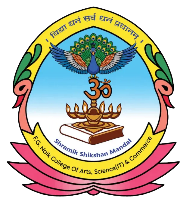 KK Diwan
