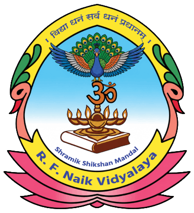 Vaaman Amruttulya