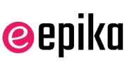 ePika India