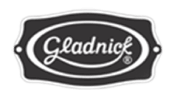 Gladnick Manufacturing Works