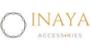 Inaya Accessories