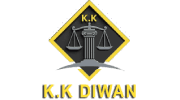 KK Diwan