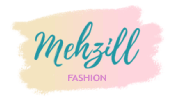 Mehzill Fashion