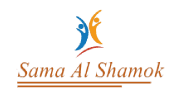 Sama Al Shamok